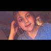 jaylabug00